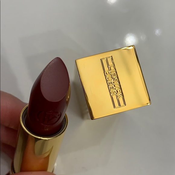 Lipstick Queen - Picture 3 of 3